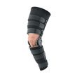 Breg Revolution 3 Post-Op Knee Brace