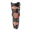 Breg T Scope Premier Post-Op Knee Brace