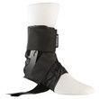 Breg Hinged Wraptor Ankle Brace