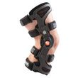 Breg Fusion Knee Brace