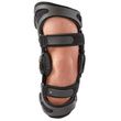 Breg Fusion OA Plus Knee Brace