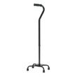 ProBasics Large Base Quad Cane