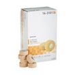 McKesson Elastic Tan Cohesive Compression Bandage (16-3101)