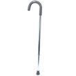 Days Standard Aluminum Cane