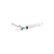 BD Eclipse Hypodermic Needle