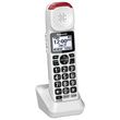 Panasonic KX-TGM420W Expansion Handset Amplified Phone