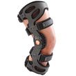 Breg Fusion Womens OA Plus Knee Brace