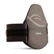 Aspen Horizon 631 Lower Back Brace