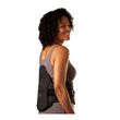 Aspen Horizon 631 Lower Back Brace - Usage