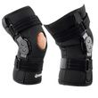 Breg RoadRunner Pull-On Neoprene Knee Brace