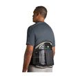 Aspen Contour LSO Complete Back Brace - Usage