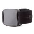 Aspen Evergreen 627 Lumbar Back Brace