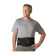 Aspen Evergreen 627 Lumbar Back Brace - Usage