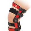 Breg Z-12 Dynamic Extended Athletic Knee Brace