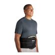 Aspen QuikDraw RAP Back Brace