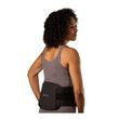 Aspen Horizon 627 Lumbar Brace - Usage