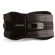 Aspen Horizon 627 Lumbar Brace