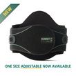 Aspen Summit 631 Back Brace - One size adjustable