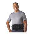 Aspen Summit 631 Back Brace - Usage