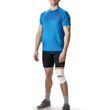 Core NelMed Knee Wrap