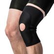 Knee Support Sleeve