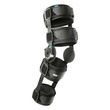 Ossur Formfit Full Foam Post-Op Knee Brace