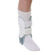 Ossur Airform Inflatable Stirrup Ankle Brace