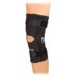 Ossur Rebound Non-ROM Sleeve Knee Brace