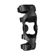 Ossur CTI Mission Knee Brace