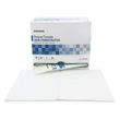 McKesson General Purpose Drape Sterile Field Drape