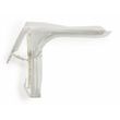 McKesson Vaginal Speculum Graves-Large