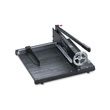 Premier Commercial 350-Sheet Stack Paper Cutter