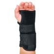 Hely & Weber Tiny Titan Wrist Brace