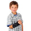 Hely & Weber Tiny Titan Wrist Brace