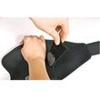 Hely & Weber Ulnar Abutment Brace