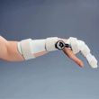 Rolyan Incremental Wrist Hinge