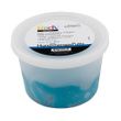 Body Sport Hand Therapy Putty- Blue