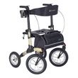 Comodita Tipo All Terrain Rollator