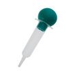 Amsino AMSure Bulb Irrigation Syringe