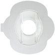 Atos Medical Provox StabiliBase Adhesive Base Plate