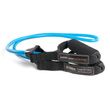 Power System Premium Versa Tube Long Resistance Band-light blue