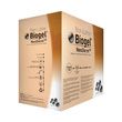 Molnlycke Biogel NeoDerm Neoprene Powder Free Surgical Glove