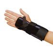 Wrist-Mate Universal Nylon Wrist Brace