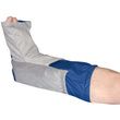 Skil-Care Ankle Thermal Sleeves