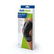 Actimove Hinged Stabilizing Knee Brace