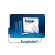 Derma Sciences Surgitube Tube Bandage