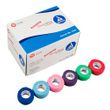 Dynarex Sensi-Wrap Cohesive Bandage - Box