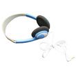 Harris Communications Child Size Mono Headphone