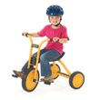 Childrens Factory Angeles MyRider Midi Trike