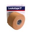 OPTP Leukotape P Tape